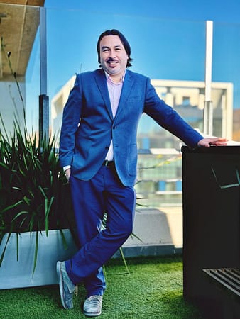 FullSizeRender FullSizeRender